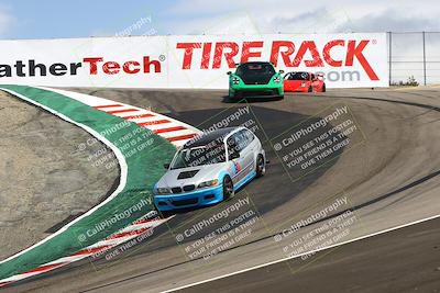 media/May-17-2025-Speed Ventures (Sat) [[f9f9f70676]]/Red/Session 3 (Corkscrew)/